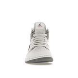 Air Jordan 1 Mid Paris White - Sneakerzone