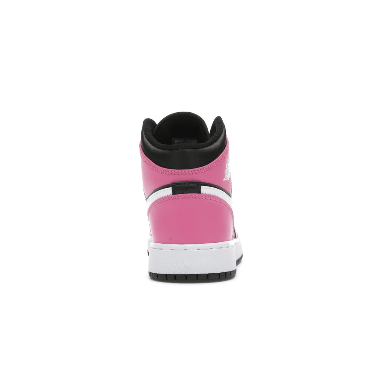 Air Jordan 1 Mid Pinksicle - Sneakerzone