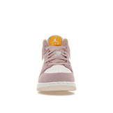 Air Jordan 1 Mid SE Arctic Pink - Sneakerzone