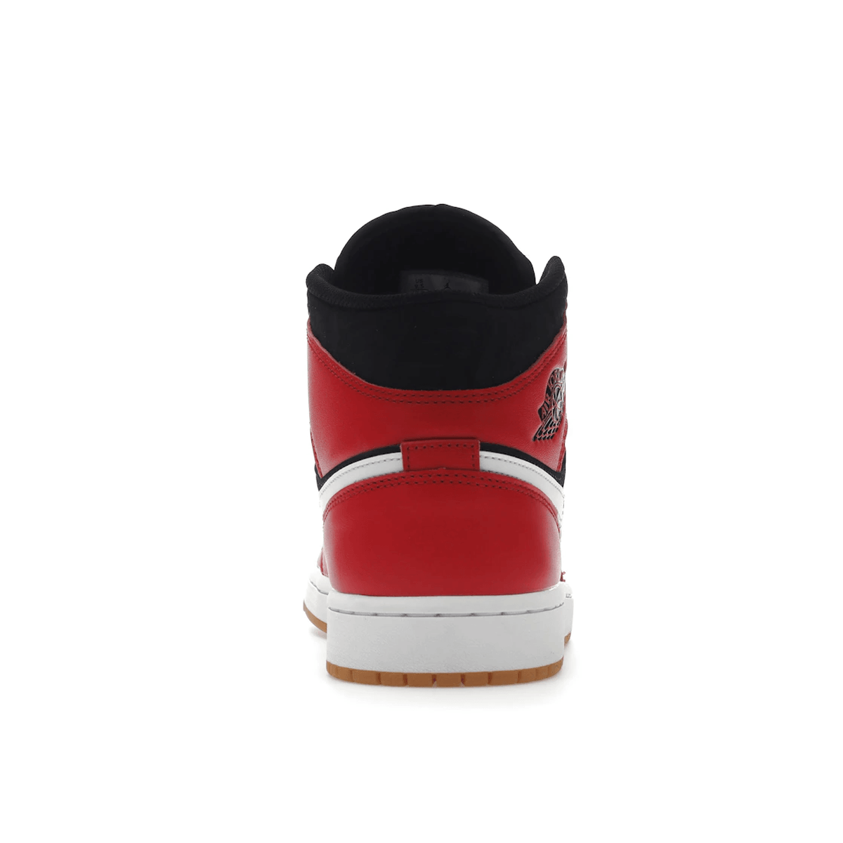 Air Jordan 1 Mid SE Christmas - Sneakerzone