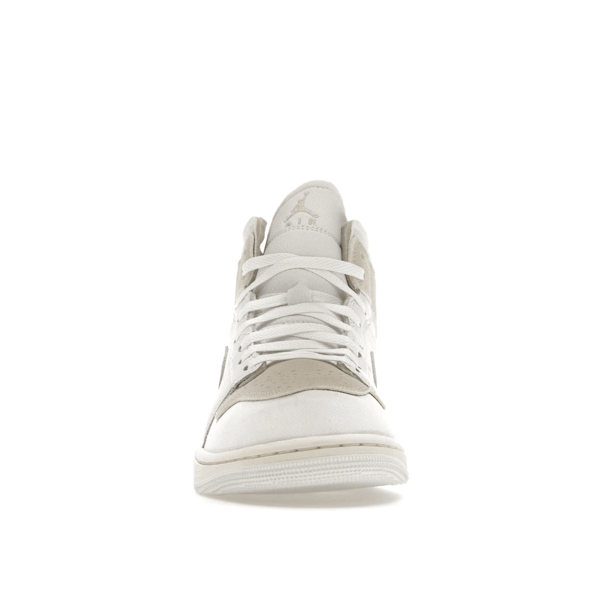 Air Jordan 1 Mid SE Craft Tech Grey - Sneakerzone