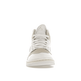 Air Jordan 1 Mid SE Craft Tech Grey - Sneakerzone