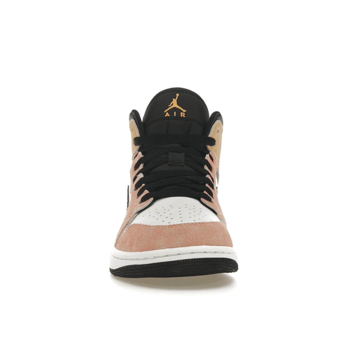 Air Jordan 1 Mid SE Flight Club - Sneakerzone