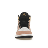 Air Jordan 1 Mid SE Flight Club - Sneakerzone