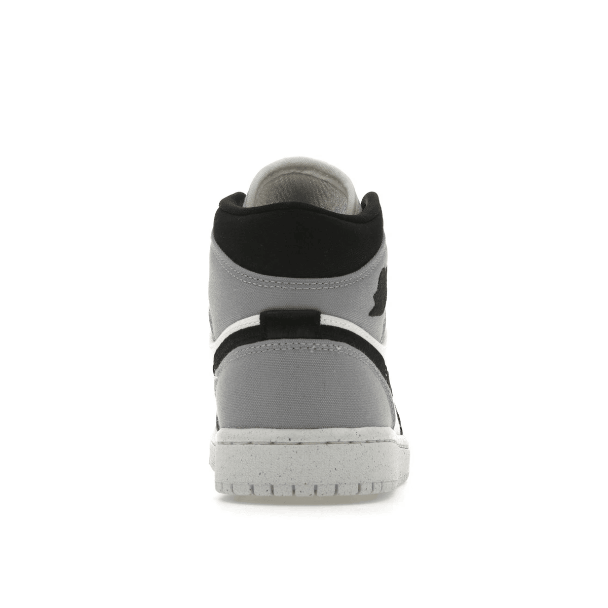 Air Jordan 1 Mid SE Light Steel Grey - Sneakerzone