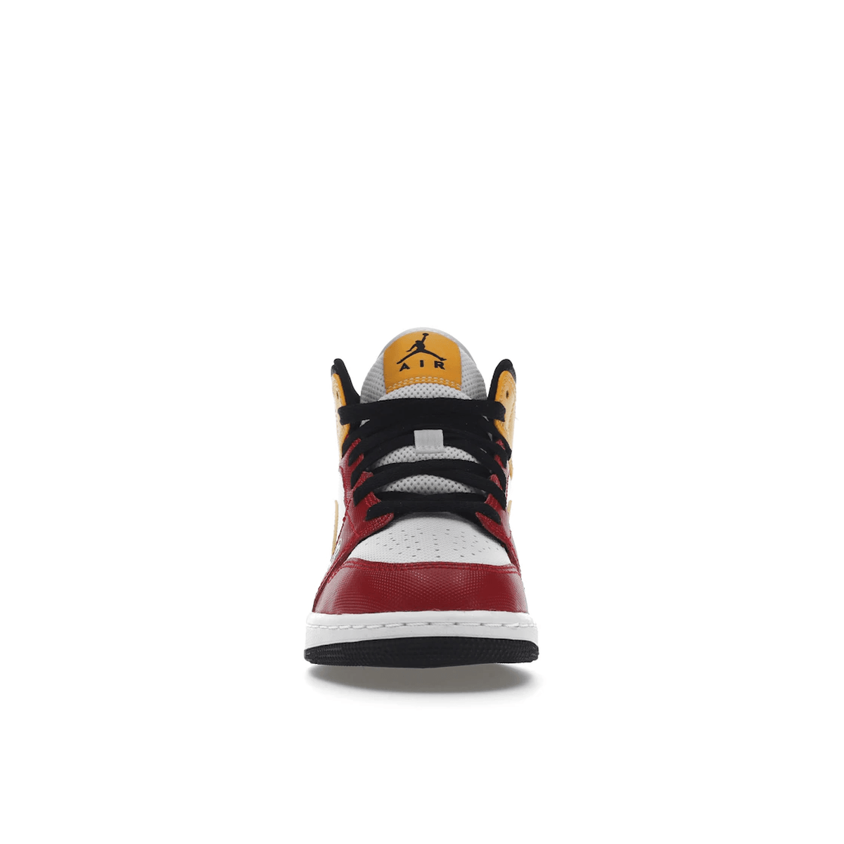 Air Jordan 1 Mid SE Motorsports - Sneakerzone