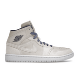 Air Jordan 1 Mid SE Sanddrift - Sneakerzone