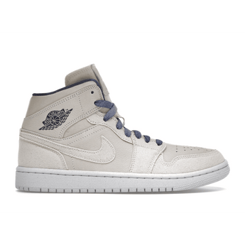 Air Jordan 1 Mid SE Sanddrift - Sneakerzone