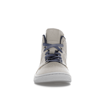 Air Jordan 1 Mid SE Sanddrift - Sneakerzone
