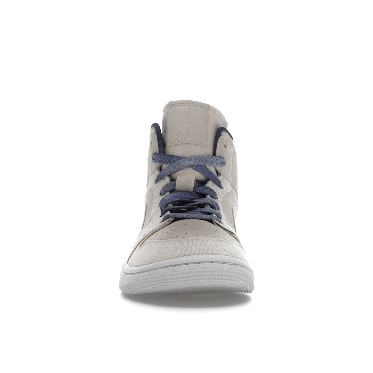 Air Jordan 1 Mid SE Sanddrift - Sneakerzone