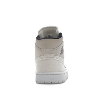 Air Jordan 1 Mid SE Sanddrift - Sneakerzone