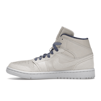 Air Jordan 1 Mid SE Sanddrift - Sneakerzone