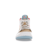 Air Jordan 1 Mid Se Sesame - Sneakerzone