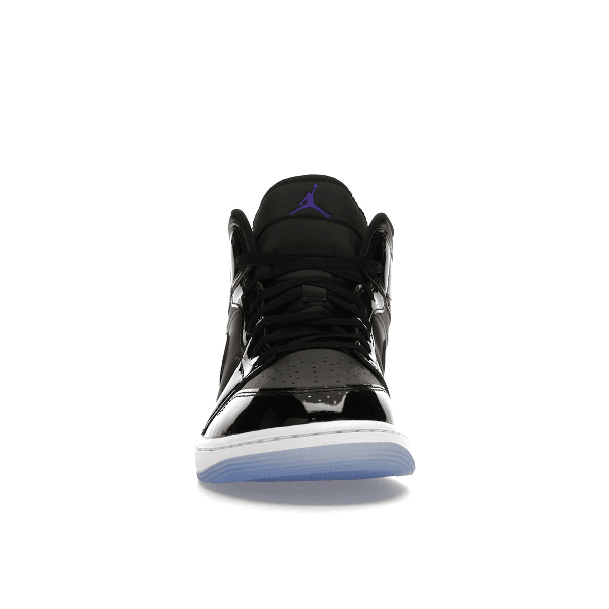 Air Jordan 1 Mid SE Space Jam - Sneakerzone