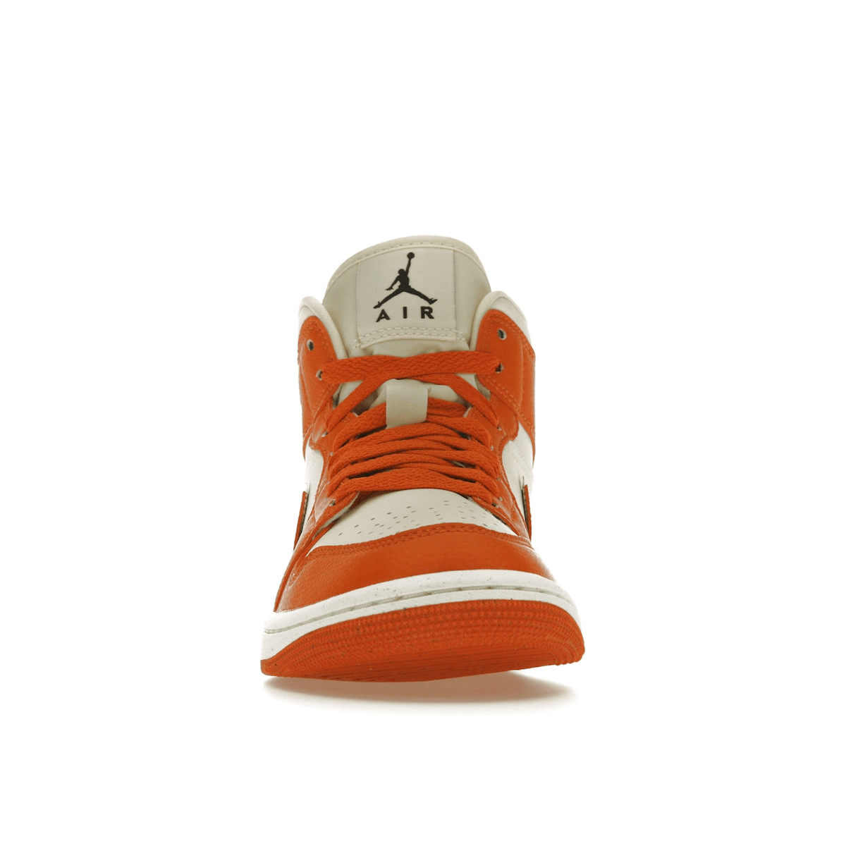 Air Jordan 1 Mid SE Sport Spice - Sneakerzone