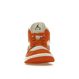 Air Jordan 1 Mid SE Sport Spice - Sneakerzone