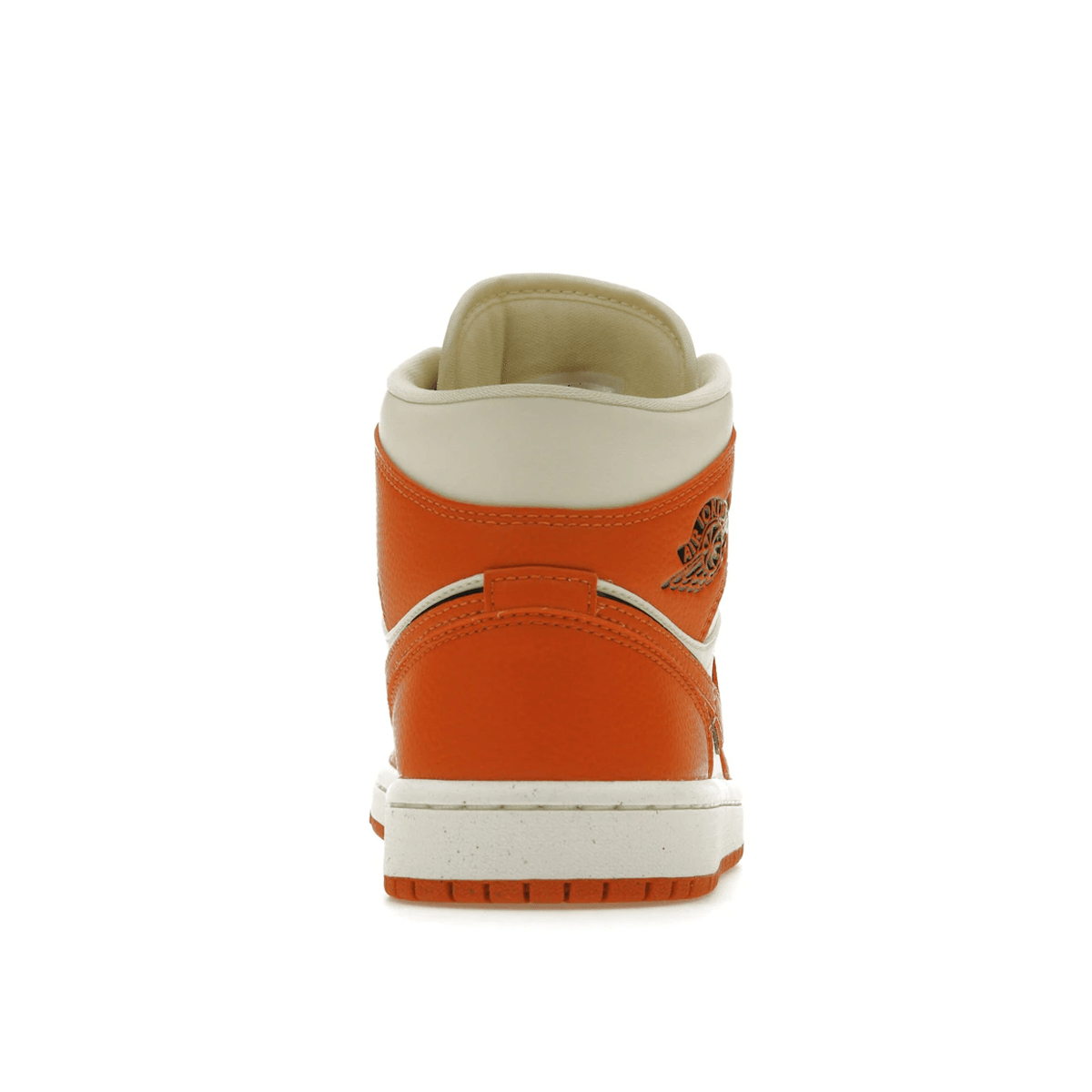 Air Jordan 1 Mid SE Sport Spice - Sneakerzone