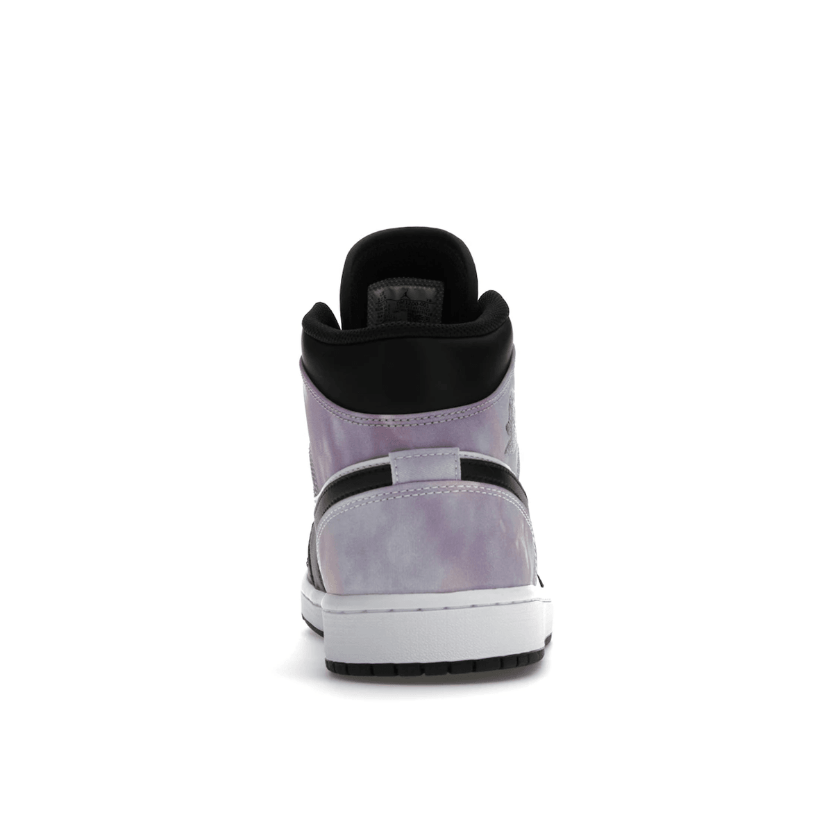 Air Jordan 1 Mid SE Zen Master - Sneakerzone