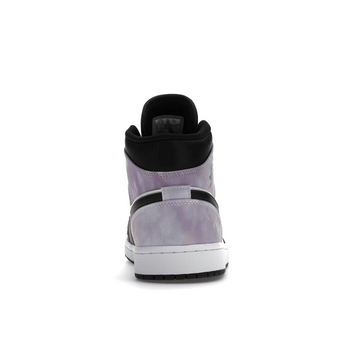 Air Jordan 1 Mid SE Zen Master - Sneakerzone