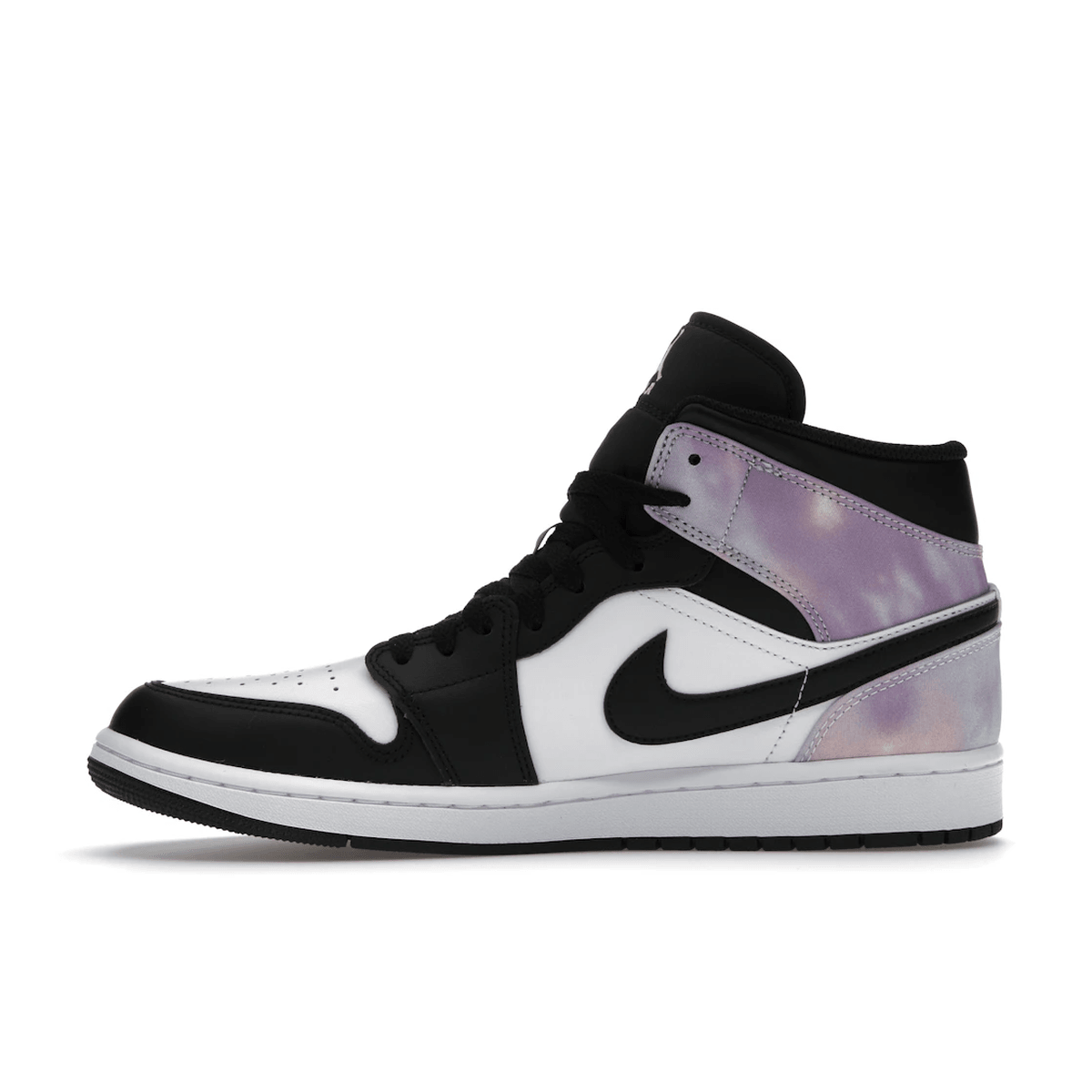 Air Jordan 1 Mid SE Zen Master - Sneakerzone