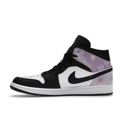 Air Jordan 1 Mid SE Zen Master - Sneakerzone
