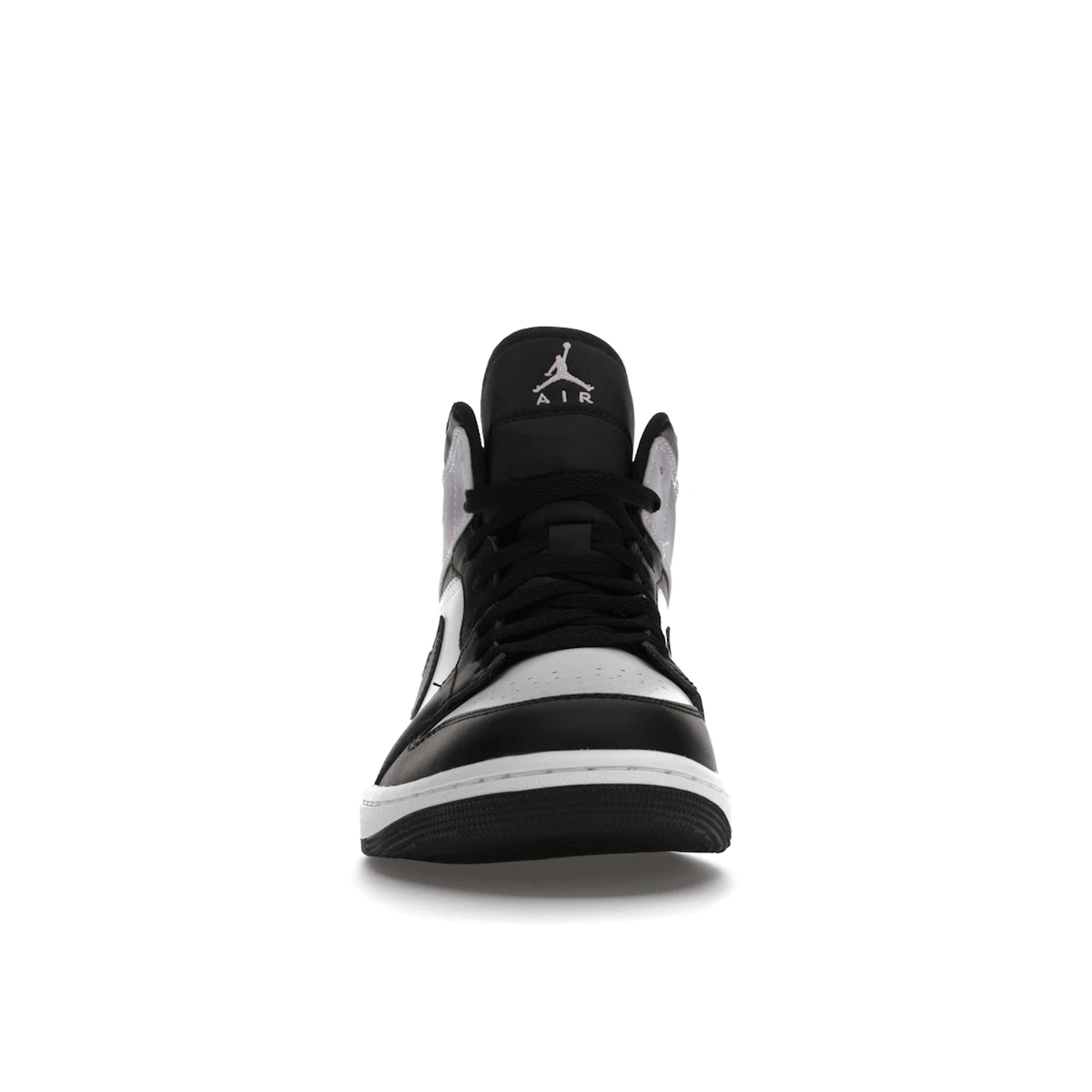 Air Jordan 1 Mid SE Zen Master - Sneakerzone