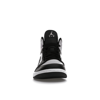 Air Jordan 1 Mid SE Zen Master - Sneakerzone