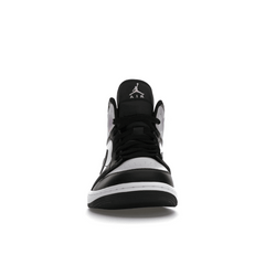 Air Jordan 1 Mid SE Zen Master - Sneakerzone