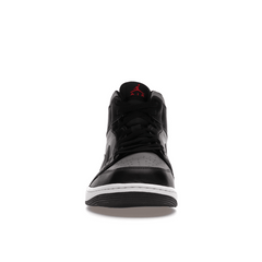 Air Jordan 1 Mid Shadow Red - Sneakerzone