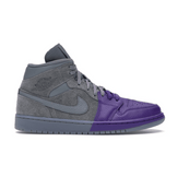 Air Jordan 1 Mid Sheila Rashid - Sneakerzone
