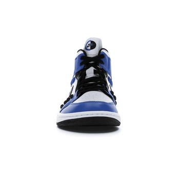 Air Jordan 1 Mid Sisterhood - Sneakerzone