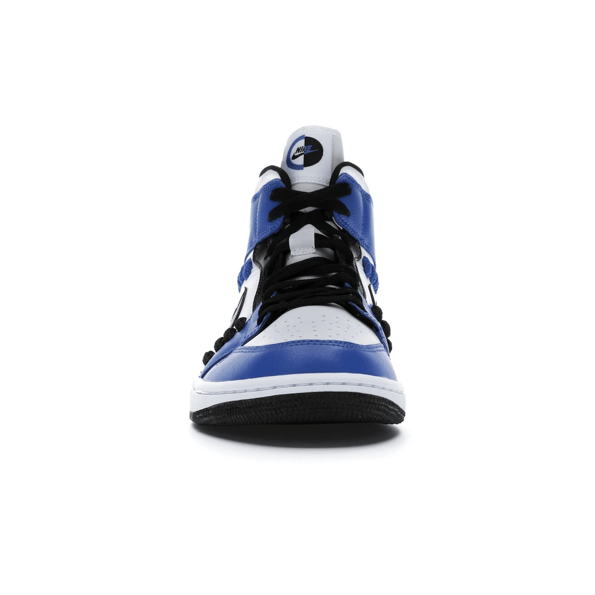 Air Jordan 1 Mid Sisterhood secondary image
