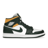Air Jordan 1 Mid Sonics - Sneakerzone