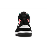 Air Jordan 1 Mid South Beach - Sneakerzone