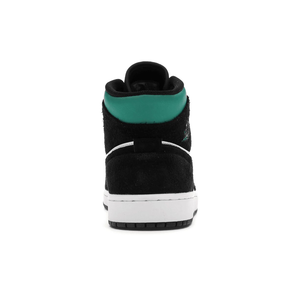 Air Jordan 1 Mid South Beach - Sneakerzone