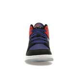 Air Jordan 1 Mid SS Skyline - Sneakerzone