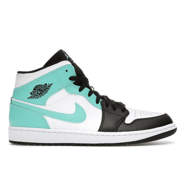 Mid Tropical Twist Jordan Igloo Prix Air Jordan Mid 'Tropical