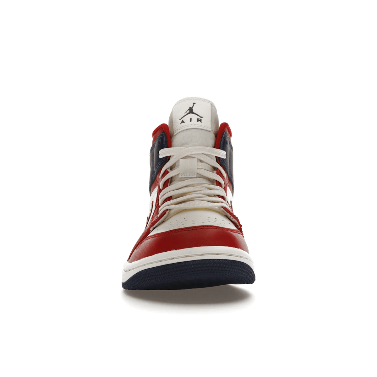 Air Jordan 1 Mid USA 2022 - Sneakerzone