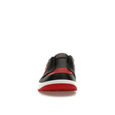 Air Jordan 1 Mule Golf Bred - Sneakerzone