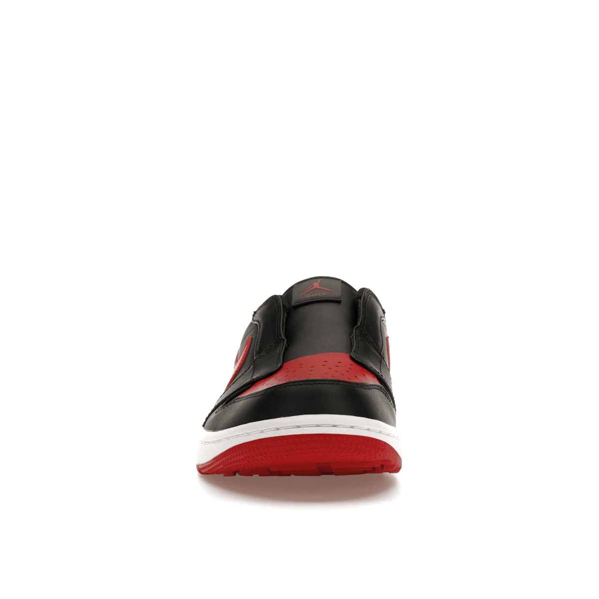 Air Jordan 1 Mule Golf Bred secondary image