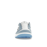 Air Jordan 1 Mule Golf University Blue - Sneakerzone