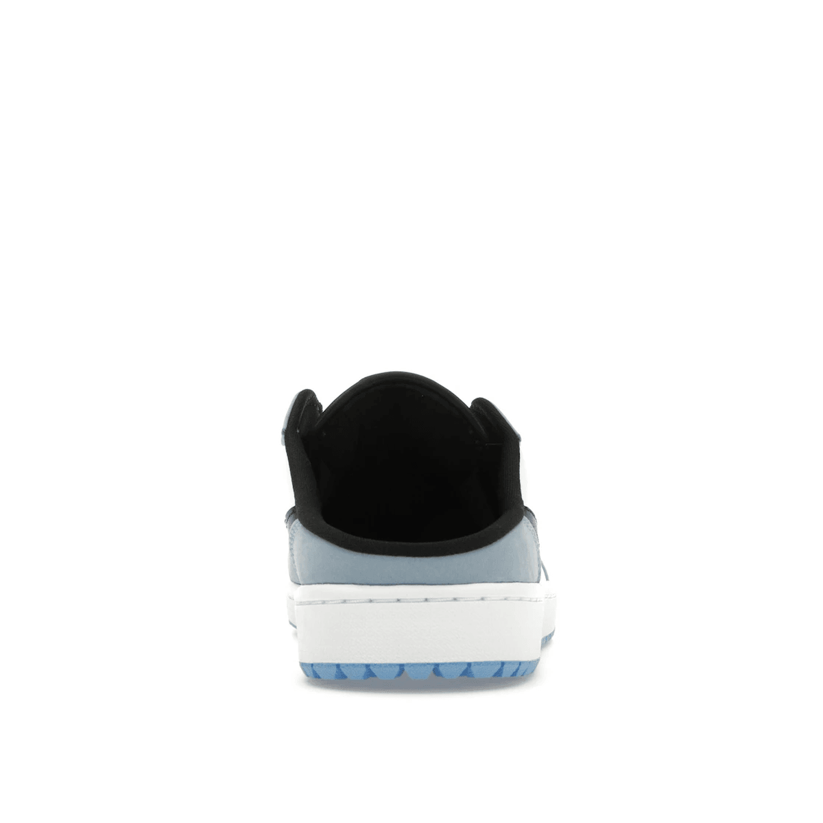 Air Jordan 1 Mule Golf University Blue - Sneakerzone
