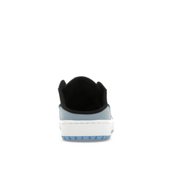 Air Jordan 1 Mule Golf University Blue - Sneakerzone