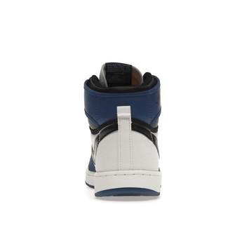 Air Jordan 1 Retro AJKO Storm Blue - Sneakerzone
