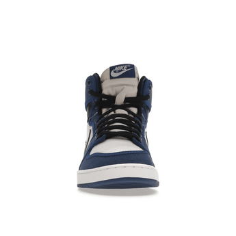 Air Jordan 1 Retro AJKO Storm Blue - Sneakerzone