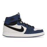 Air Jordan 1 Retro AJKO Storm Blue - Sneakerzone