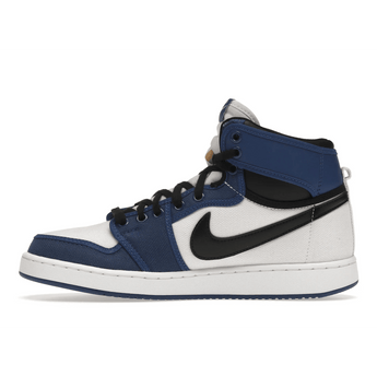 Air Jordan 1 Retro AJKO Storm Blue - Sneakerzone