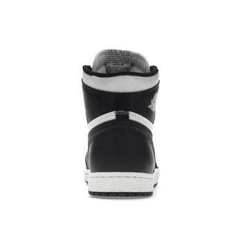 Air Jordan 1 Retro High 85 Black White - Sneakerzone