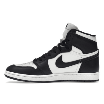 Air Jordan 1 Retro High 85 Black White - Sneakerzone