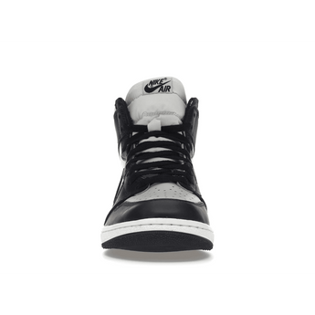 Air Jordan 1 Retro High 85 Black White - Sneakerzone